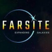 Farsite Online