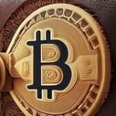 Why the digital assets attract in recents days