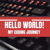 Codingjourney
