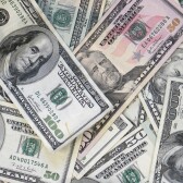 Staking and dividend systematic review