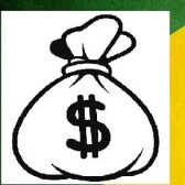 BRAZIL_Investments