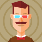 Bitcoinerd