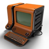 computechit