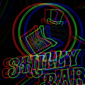 Shilly Wonka and The Sh*tCoin Factory