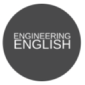 Engineering English