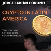 Crypto in Latin America