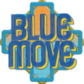 BlueMove3.0