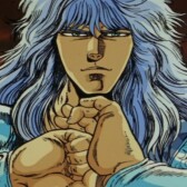 Ryu