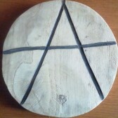 Sustainable network