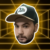 ShadowCrypto