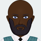 kevonthebloc