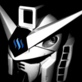 www.publish0x.com/@mawit07