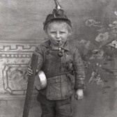 Adventures in Mining Ethereum