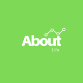 About Life