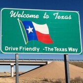 Texas Living