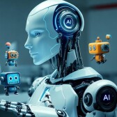 Daily dose of AI