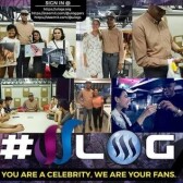 Ulog