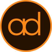 artadolar