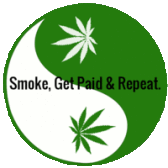 marijuana
