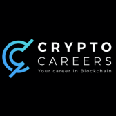 cryptocareers