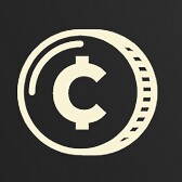 CryptoJohnny