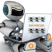 EngineeringRobo