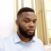 Dotun Deetee