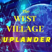 West Village Uplander