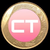 CryptoTest - ScamAlert