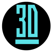 ruizgomez3d