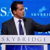 SkyBridge Capital Buys Back Stake Sold to FTX