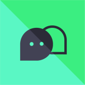 ChangeNOW Crypto Blog