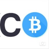 Clixcoin
