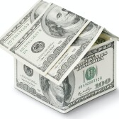 Crypto Real Estate
