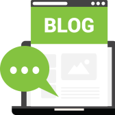 SEO Blog Posts