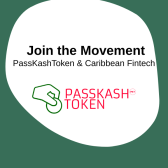 Join the Movement
