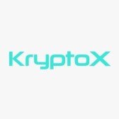 KryptoX