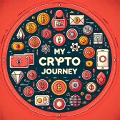 Tub3r0 Crypto Journey