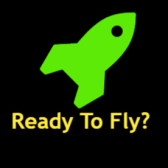 The Potential Crypto List !