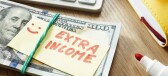 Side Jobs to earn extra income