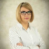 Przez Obiektyw