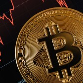 CryptoETFx