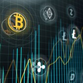 Enthusiasts of Crypto