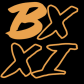 BXXI