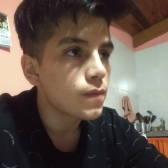 Trama