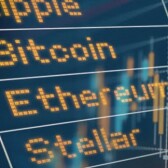 CryptoAdventures