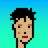 BryRi