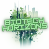 BioTech Horizons