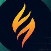VulcanVerse Marketplace Volume Triples from 5m