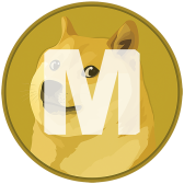Mydogecoin